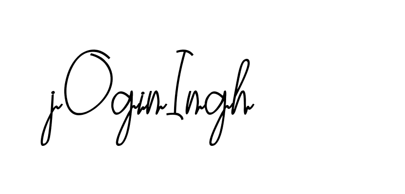 The best way (DarlingtonDemo-z8xjG) to make a short signature is to pick only two or three words in your name. The name Ceard include a total of six letters. For converting this name. Ceard signature style 2 images and pictures png