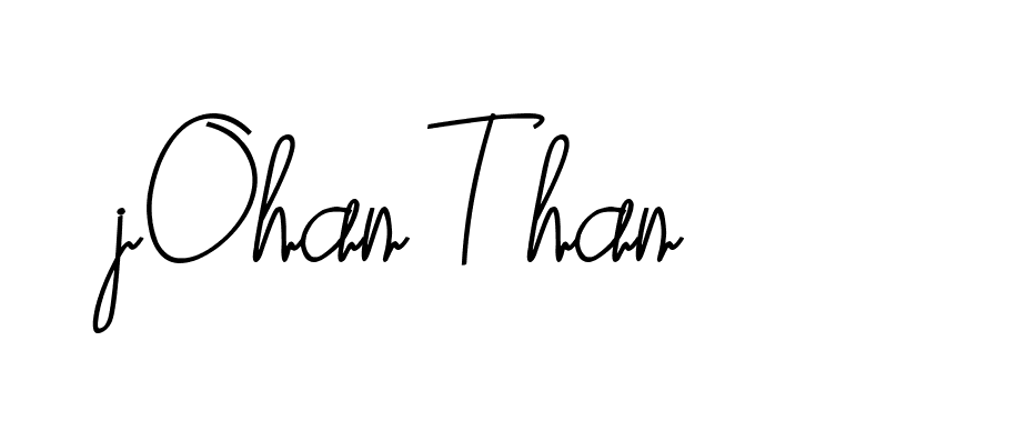 The best way (DarlingtonDemo-z8xjG) to make a short signature is to pick only two or three words in your name. The name Ceard include a total of six letters. For converting this name. Ceard signature style 2 images and pictures png