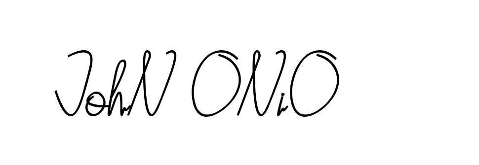 The best way (DarlingtonDemo-z8xjG) to make a short signature is to pick only two or three words in your name. The name Ceard include a total of six letters. For converting this name. Ceard signature style 2 images and pictures png