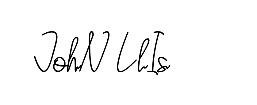 The best way (DarlingtonDemo-z8xjG) to make a short signature is to pick only two or three words in your name. The name Ceard include a total of six letters. For converting this name. Ceard signature style 2 images and pictures png