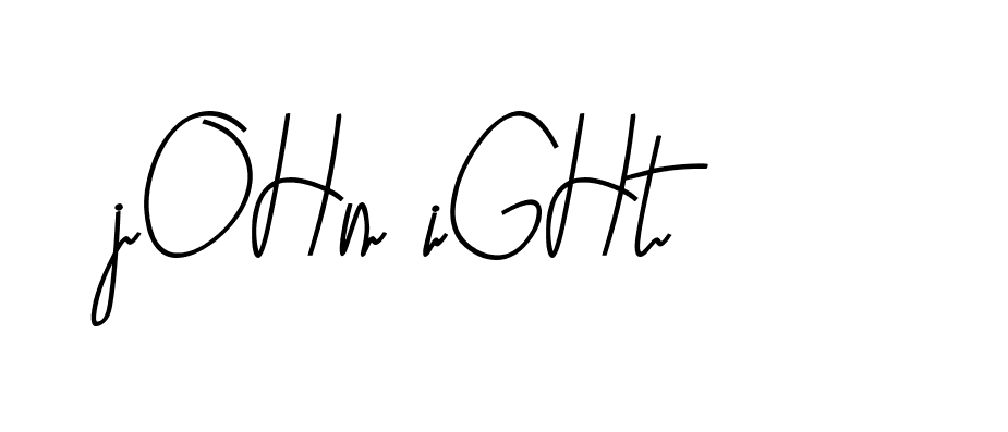 The best way (DarlingtonDemo-z8xjG) to make a short signature is to pick only two or three words in your name. The name Ceard include a total of six letters. For converting this name. Ceard signature style 2 images and pictures png