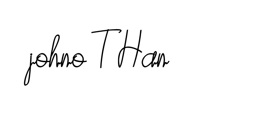 The best way (DarlingtonDemo-z8xjG) to make a short signature is to pick only two or three words in your name. The name Ceard include a total of six letters. For converting this name. Ceard signature style 2 images and pictures png