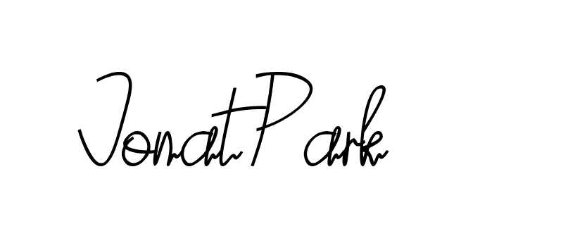 The best way (DarlingtonDemo-z8xjG) to make a short signature is to pick only two or three words in your name. The name Ceard include a total of six letters. For converting this name. Ceard signature style 2 images and pictures png