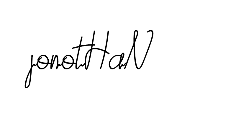 The best way (DarlingtonDemo-z8xjG) to make a short signature is to pick only two or three words in your name. The name Ceard include a total of six letters. For converting this name. Ceard signature style 2 images and pictures png