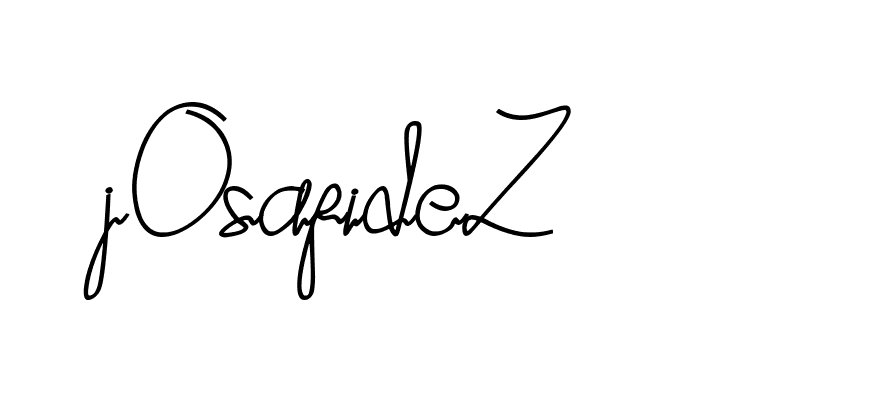 The best way (DarlingtonDemo-z8xjG) to make a short signature is to pick only two or three words in your name. The name Ceard include a total of six letters. For converting this name. Ceard signature style 2 images and pictures png