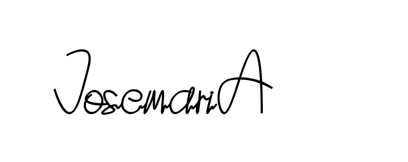 The best way (DarlingtonDemo-z8xjG) to make a short signature is to pick only two or three words in your name. The name Ceard include a total of six letters. For converting this name. Ceard signature style 2 images and pictures png