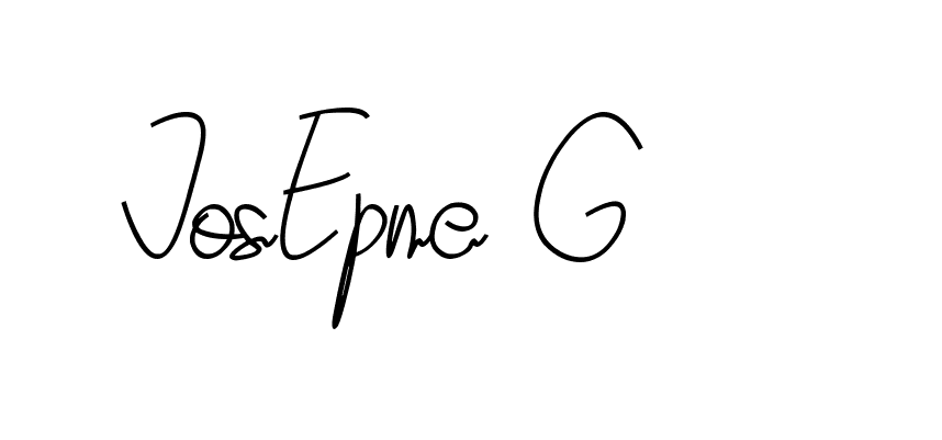 The best way (DarlingtonDemo-z8xjG) to make a short signature is to pick only two or three words in your name. The name Ceard include a total of six letters. For converting this name. Ceard signature style 2 images and pictures png