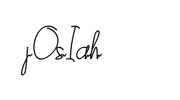 The best way (DarlingtonDemo-z8xjG) to make a short signature is to pick only two or three words in your name. The name Ceard include a total of six letters. For converting this name. Ceard signature style 2 images and pictures png