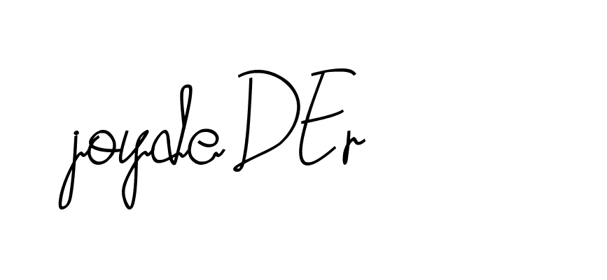 The best way (DarlingtonDemo-z8xjG) to make a short signature is to pick only two or three words in your name. The name Ceard include a total of six letters. For converting this name. Ceard signature style 2 images and pictures png