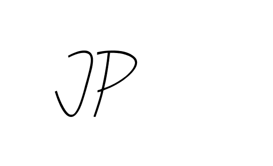 The best way (DarlingtonDemo-z8xjG) to make a short signature is to pick only two or three words in your name. The name Ceard include a total of six letters. For converting this name. Ceard signature style 2 images and pictures png