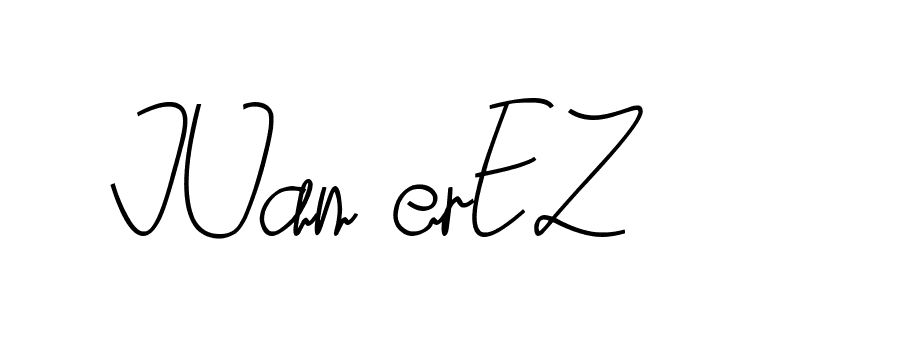 The best way (DarlingtonDemo-z8xjG) to make a short signature is to pick only two or three words in your name. The name Ceard include a total of six letters. For converting this name. Ceard signature style 2 images and pictures png