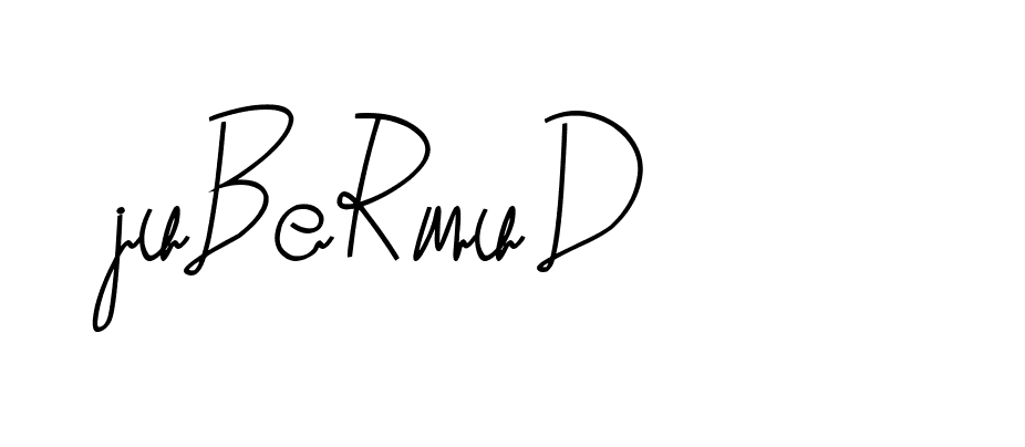 The best way (DarlingtonDemo-z8xjG) to make a short signature is to pick only two or three words in your name. The name Ceard include a total of six letters. For converting this name. Ceard signature style 2 images and pictures png