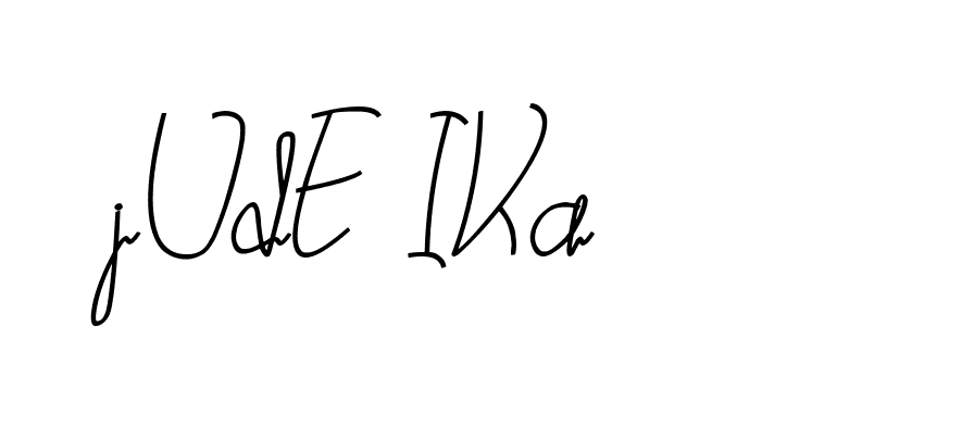 The best way (DarlingtonDemo-z8xjG) to make a short signature is to pick only two or three words in your name. The name Ceard include a total of six letters. For converting this name. Ceard signature style 2 images and pictures png