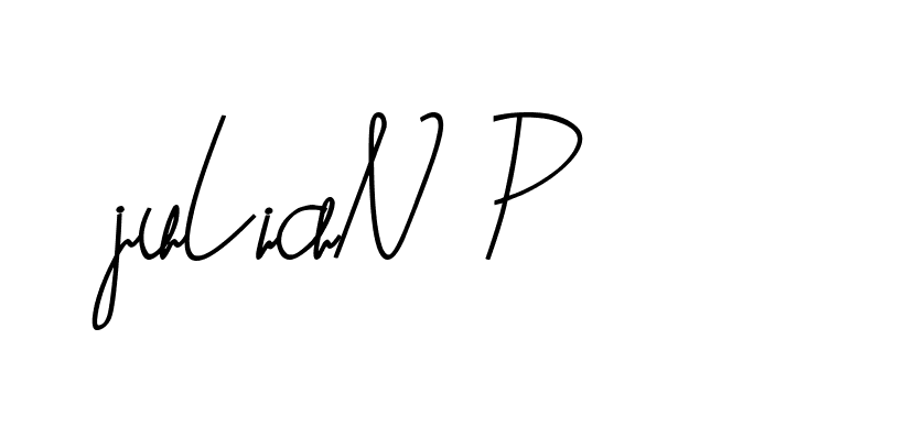 The best way (DarlingtonDemo-z8xjG) to make a short signature is to pick only two or three words in your name. The name Ceard include a total of six letters. For converting this name. Ceard signature style 2 images and pictures png