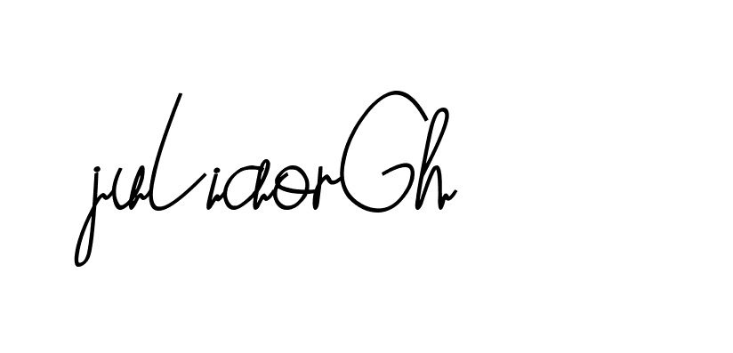 The best way (DarlingtonDemo-z8xjG) to make a short signature is to pick only two or three words in your name. The name Ceard include a total of six letters. For converting this name. Ceard signature style 2 images and pictures png