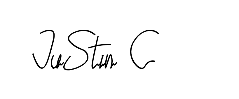 The best way (DarlingtonDemo-z8xjG) to make a short signature is to pick only two or three words in your name. The name Ceard include a total of six letters. For converting this name. Ceard signature style 2 images and pictures png