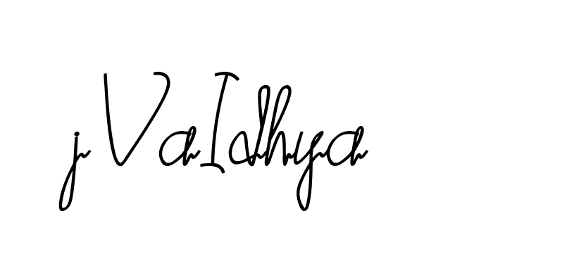 The best way (DarlingtonDemo-z8xjG) to make a short signature is to pick only two or three words in your name. The name Ceard include a total of six letters. For converting this name. Ceard signature style 2 images and pictures png