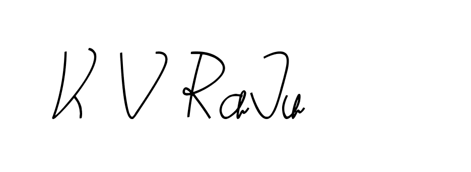 The best way (DarlingtonDemo-z8xjG) to make a short signature is to pick only two or three words in your name. The name Ceard include a total of six letters. For converting this name. Ceard signature style 2 images and pictures png