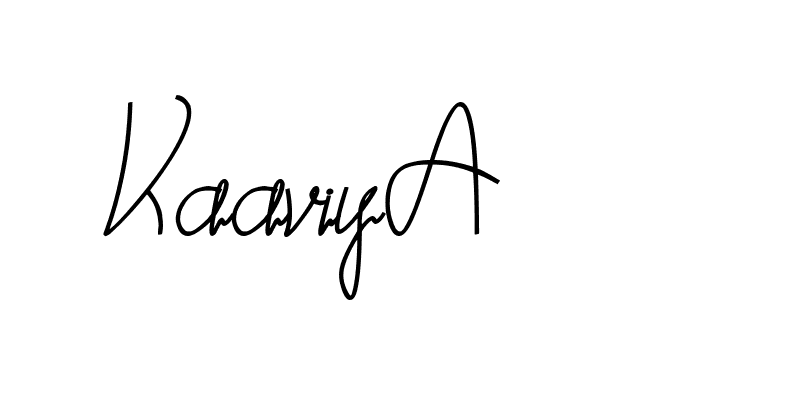 The best way (DarlingtonDemo-z8xjG) to make a short signature is to pick only two or three words in your name. The name Ceard include a total of six letters. For converting this name. Ceard signature style 2 images and pictures png