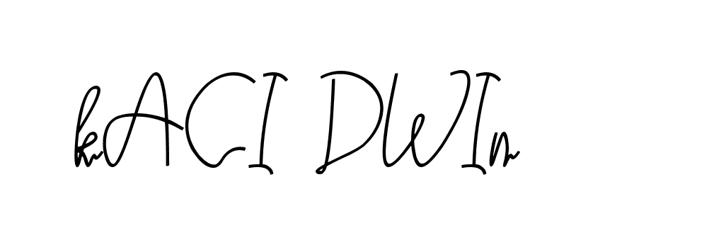 The best way (DarlingtonDemo-z8xjG) to make a short signature is to pick only two or three words in your name. The name Ceard include a total of six letters. For converting this name. Ceard signature style 2 images and pictures png