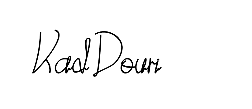 The best way (DarlingtonDemo-z8xjG) to make a short signature is to pick only two or three words in your name. The name Ceard include a total of six letters. For converting this name. Ceard signature style 2 images and pictures png