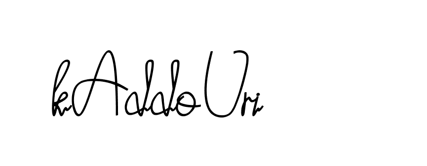 The best way (DarlingtonDemo-z8xjG) to make a short signature is to pick only two or three words in your name. The name Ceard include a total of six letters. For converting this name. Ceard signature style 2 images and pictures png