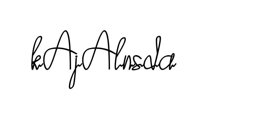 The best way (DarlingtonDemo-z8xjG) to make a short signature is to pick only two or three words in your name. The name Ceard include a total of six letters. For converting this name. Ceard signature style 2 images and pictures png