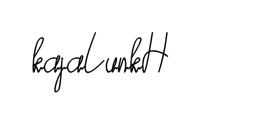 The best way (DarlingtonDemo-z8xjG) to make a short signature is to pick only two or three words in your name. The name Ceard include a total of six letters. For converting this name. Ceard signature style 2 images and pictures png