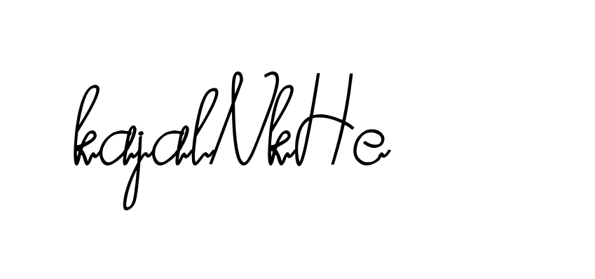 The best way (DarlingtonDemo-z8xjG) to make a short signature is to pick only two or three words in your name. The name Ceard include a total of six letters. For converting this name. Ceard signature style 2 images and pictures png