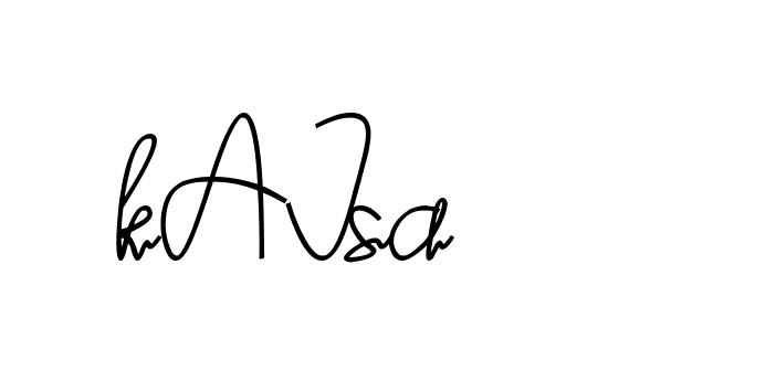 The best way (DarlingtonDemo-z8xjG) to make a short signature is to pick only two or three words in your name. The name Ceard include a total of six letters. For converting this name. Ceard signature style 2 images and pictures png