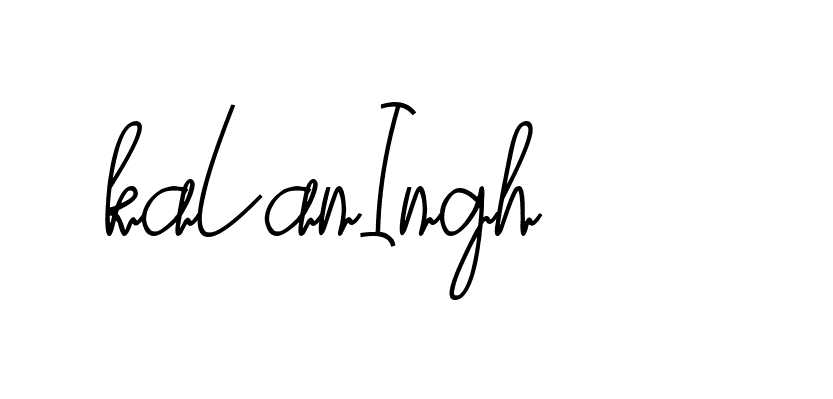 The best way (DarlingtonDemo-z8xjG) to make a short signature is to pick only two or three words in your name. The name Ceard include a total of six letters. For converting this name. Ceard signature style 2 images and pictures png