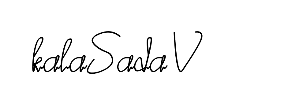 The best way (DarlingtonDemo-z8xjG) to make a short signature is to pick only two or three words in your name. The name Ceard include a total of six letters. For converting this name. Ceard signature style 2 images and pictures png