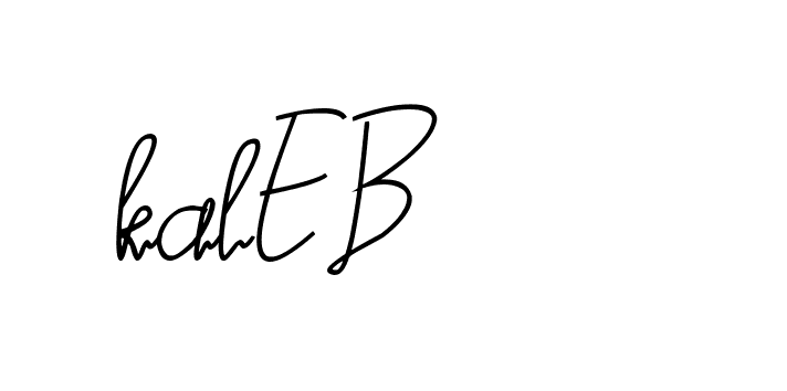 The best way (DarlingtonDemo-z8xjG) to make a short signature is to pick only two or three words in your name. The name Ceard include a total of six letters. For converting this name. Ceard signature style 2 images and pictures png