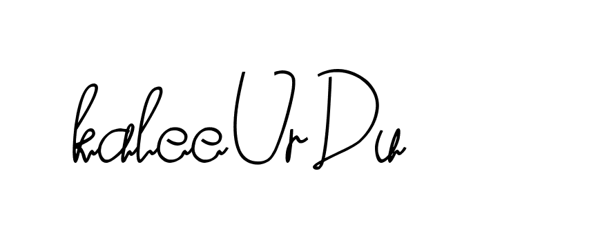 The best way (DarlingtonDemo-z8xjG) to make a short signature is to pick only two or three words in your name. The name Ceard include a total of six letters. For converting this name. Ceard signature style 2 images and pictures png