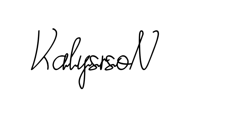 The best way (DarlingtonDemo-z8xjG) to make a short signature is to pick only two or three words in your name. The name Ceard include a total of six letters. For converting this name. Ceard signature style 2 images and pictures png