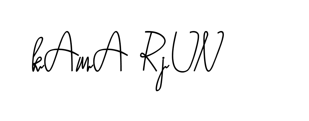 The best way (DarlingtonDemo-z8xjG) to make a short signature is to pick only two or three words in your name. The name Ceard include a total of six letters. For converting this name. Ceard signature style 2 images and pictures png