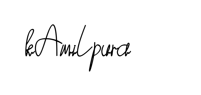 The best way (DarlingtonDemo-z8xjG) to make a short signature is to pick only two or three words in your name. The name Ceard include a total of six letters. For converting this name. Ceard signature style 2 images and pictures png