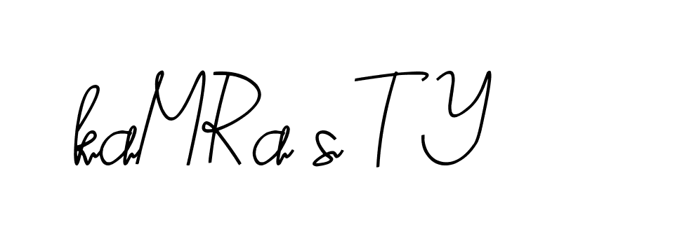 The best way (DarlingtonDemo-z8xjG) to make a short signature is to pick only two or three words in your name. The name Ceard include a total of six letters. For converting this name. Ceard signature style 2 images and pictures png