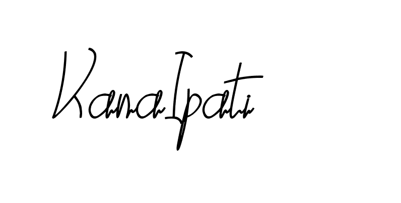 The best way (DarlingtonDemo-z8xjG) to make a short signature is to pick only two or three words in your name. The name Ceard include a total of six letters. For converting this name. Ceard signature style 2 images and pictures png