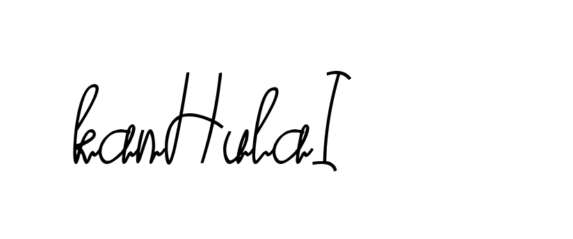 The best way (DarlingtonDemo-z8xjG) to make a short signature is to pick only two or three words in your name. The name Ceard include a total of six letters. For converting this name. Ceard signature style 2 images and pictures png