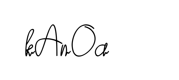 The best way (DarlingtonDemo-z8xjG) to make a short signature is to pick only two or three words in your name. The name Ceard include a total of six letters. For converting this name. Ceard signature style 2 images and pictures png