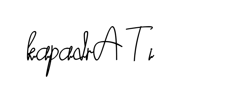The best way (DarlingtonDemo-z8xjG) to make a short signature is to pick only two or three words in your name. The name Ceard include a total of six letters. For converting this name. Ceard signature style 2 images and pictures png