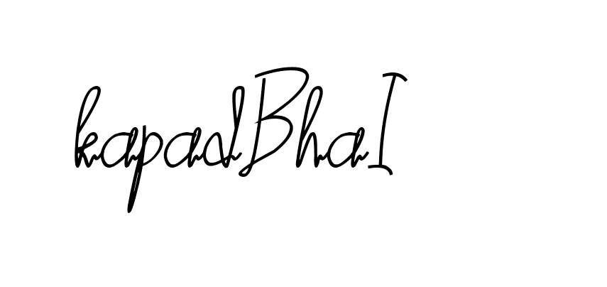 The best way (DarlingtonDemo-z8xjG) to make a short signature is to pick only two or three words in your name. The name Ceard include a total of six letters. For converting this name. Ceard signature style 2 images and pictures png