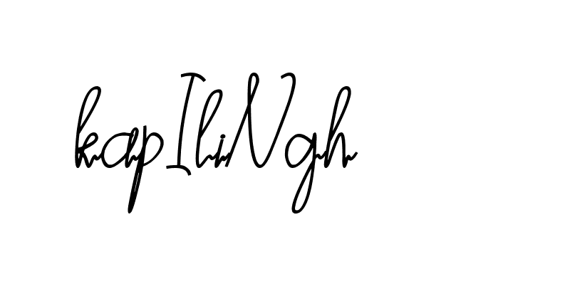 The best way (DarlingtonDemo-z8xjG) to make a short signature is to pick only two or three words in your name. The name Ceard include a total of six letters. For converting this name. Ceard signature style 2 images and pictures png