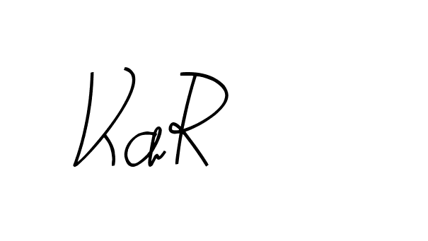 The best way (DarlingtonDemo-z8xjG) to make a short signature is to pick only two or three words in your name. The name Ceard include a total of six letters. For converting this name. Ceard signature style 2 images and pictures png