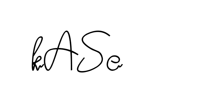 The best way (DarlingtonDemo-z8xjG) to make a short signature is to pick only two or three words in your name. The name Ceard include a total of six letters. For converting this name. Ceard signature style 2 images and pictures png