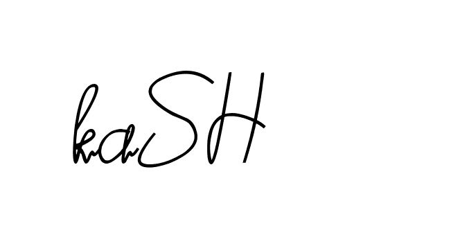 The best way (DarlingtonDemo-z8xjG) to make a short signature is to pick only two or three words in your name. The name Ceard include a total of six letters. For converting this name. Ceard signature style 2 images and pictures png