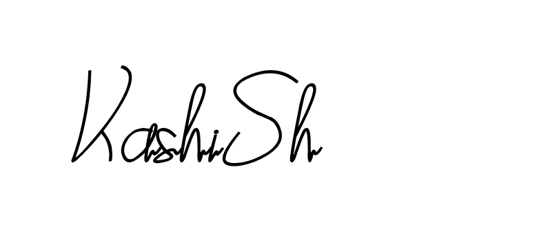 The best way (DarlingtonDemo-z8xjG) to make a short signature is to pick only two or three words in your name. The name Ceard include a total of six letters. For converting this name. Ceard signature style 2 images and pictures png