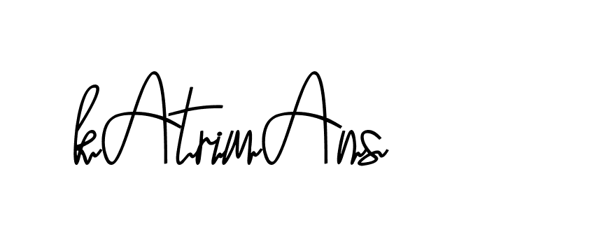 The best way (DarlingtonDemo-z8xjG) to make a short signature is to pick only two or three words in your name. The name Ceard include a total of six letters. For converting this name. Ceard signature style 2 images and pictures png