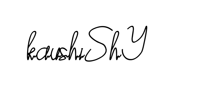 The best way (DarlingtonDemo-z8xjG) to make a short signature is to pick only two or three words in your name. The name Ceard include a total of six letters. For converting this name. Ceard signature style 2 images and pictures png